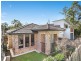 16 Morialta Street, Springfield Lakes QLD 4300