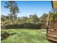 16 Morialta Street, Springfield Lakes QLD 4300