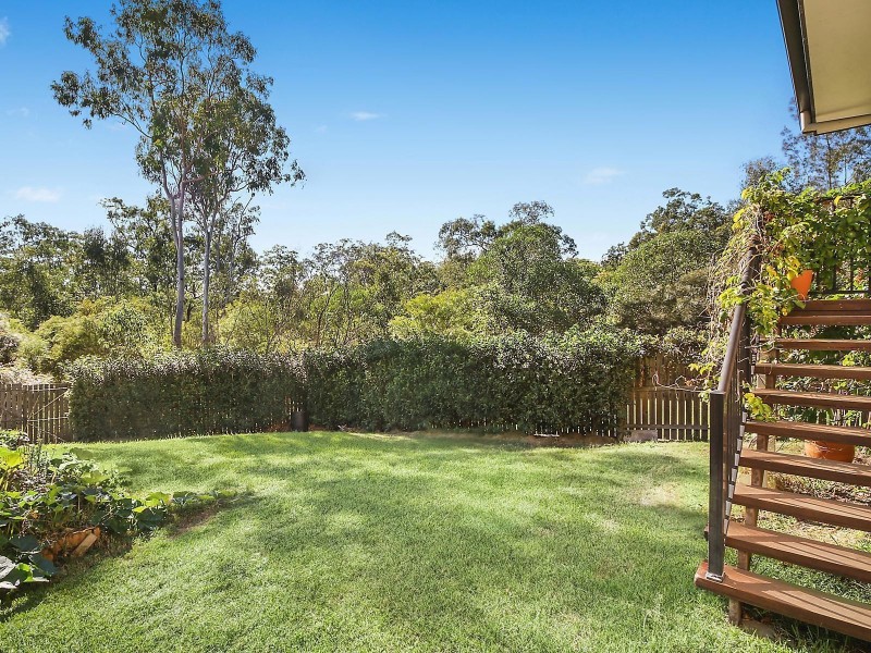16 Morialta Street, Springfield Lakes QLD 4300