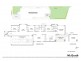16 Morialta Street, Springfield Lakes QLD 4300 Floorplan