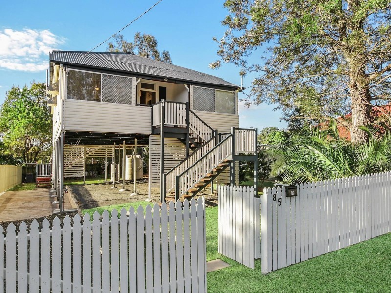 85 Alice Street, Goodna QLD 4300