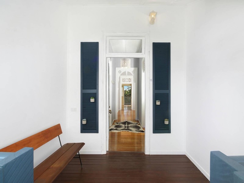 85 Alice Street, Goodna QLD 4300