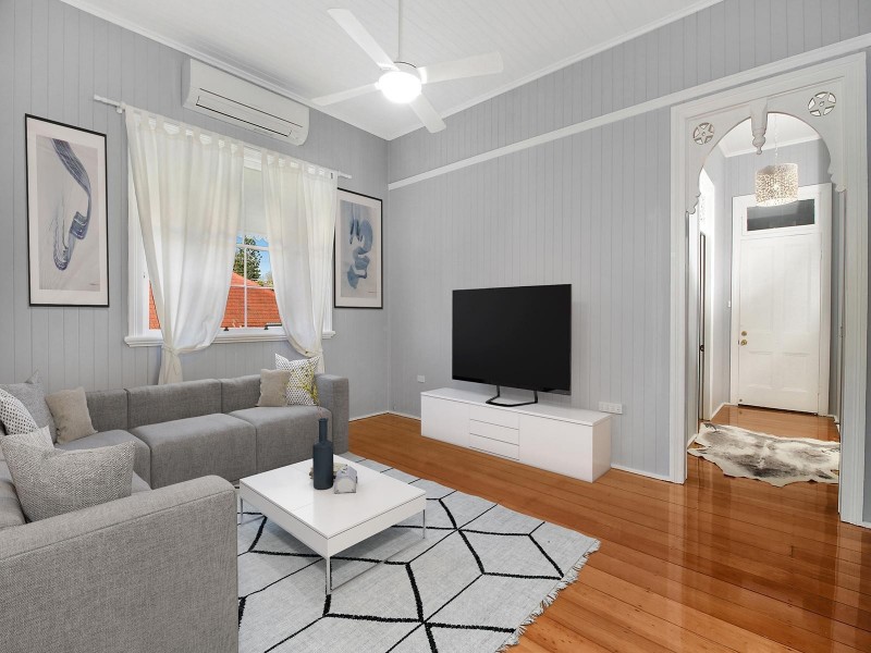 85 Alice Street, Goodna QLD 4300