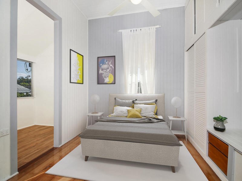 85 Alice Street, Goodna QLD 4300