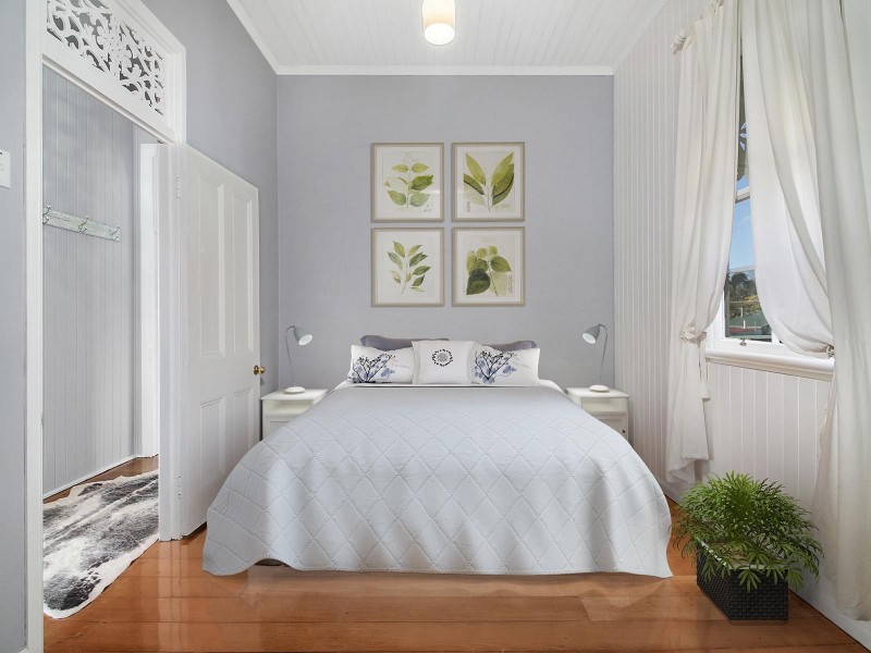 85 Alice Street, Goodna QLD 4300