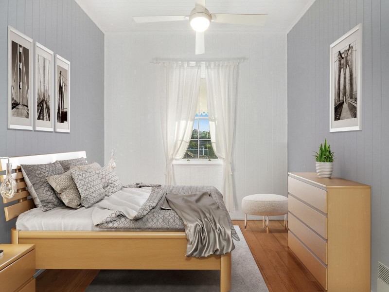 85 Alice Street, Goodna QLD 4300