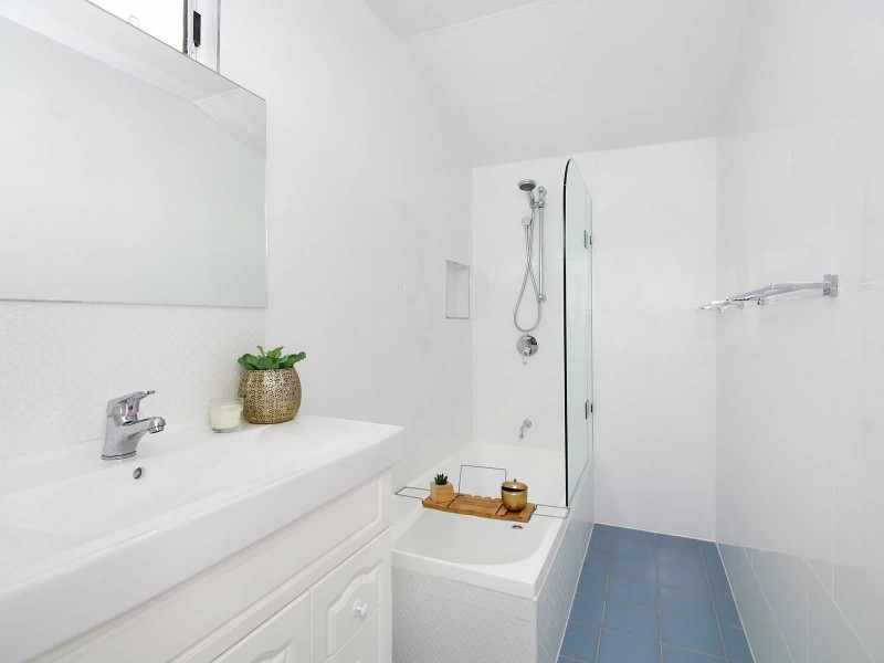 85 Alice Street, Goodna QLD 4300