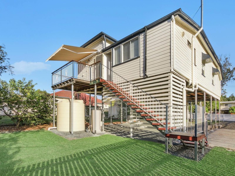 85 Alice Street, Goodna QLD 4300