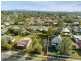 85A Alice Street, Goodna QLD 4300