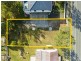 85A Alice Street, Goodna QLD 4300