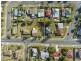 85A Alice Street, Goodna QLD 4300