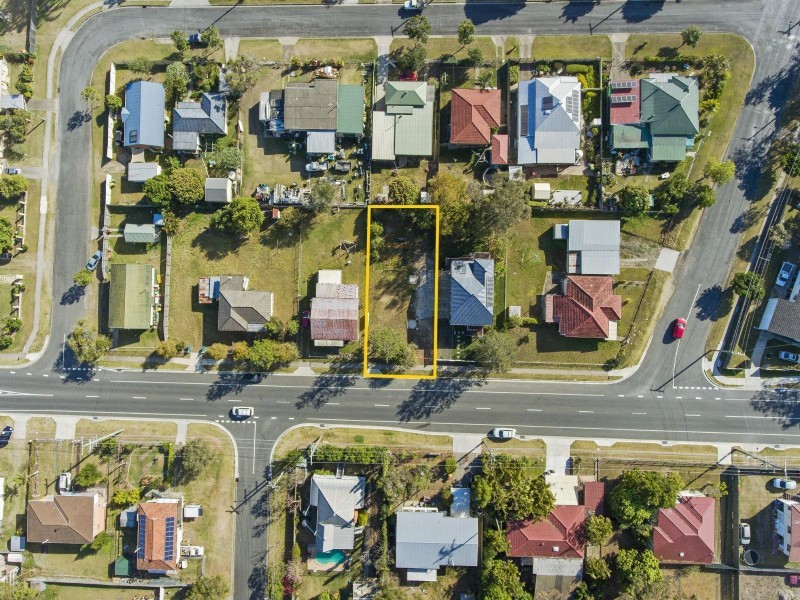 85A Alice Street, Goodna QLD 4300