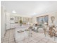 25 Highridge Road, Springfield QLD 4300