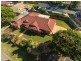 25 Highridge Road, Springfield QLD 4300