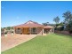 25 Highridge Road, Springfield QLD 4300