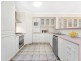 25 Highridge Road, Springfield QLD 4300