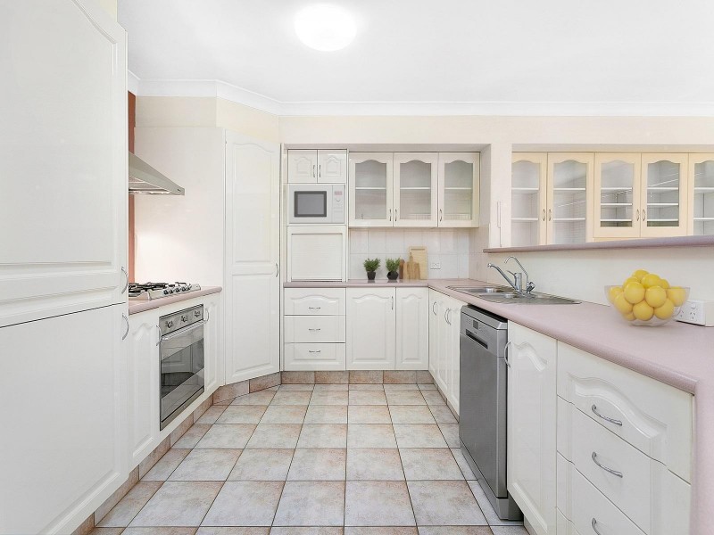 25 Highridge Road, Springfield QLD 4300