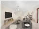 25 Highridge Road, Springfield QLD 4300