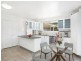 25 Highridge Road, Springfield QLD 4300