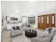 25 Highridge Road, Springfield QLD 4300