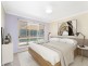 25 Highridge Road, Springfield QLD 4300