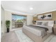 25 Highridge Road, Springfield QLD 4300