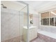 25 Highridge Road, Springfield QLD 4300