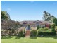 25 Highridge Road, Springfield QLD 4300