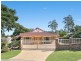 25 Highridge Road, Springfield QLD 4300