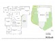 25 Highridge Road, Springfield QLD 4300 Floorplan