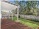 21 Emma Place, Springfield Lakes QLD 4300