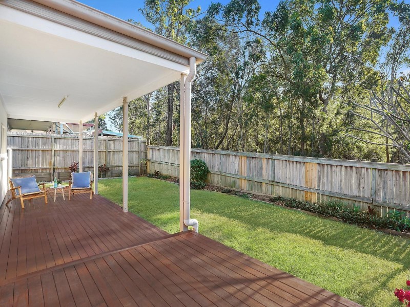21 Emma Place, Springfield Lakes QLD 4300