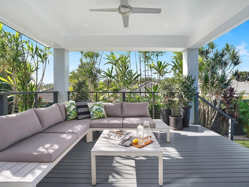 242 Lakeside Avenue, Springfield Lakes QLD 4300