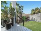 242 Lakeside Avenue, Springfield Lakes QLD 4300