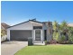 242 Lakeside Avenue, Springfield Lakes QLD 4300