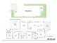 242 Lakeside Avenue, Springfield Lakes QLD 4300 Floorplan