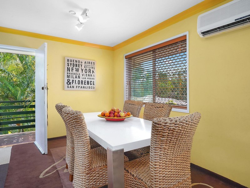 8 Jean Road, Camira QLD 4300