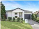 14 Timberlake Place, Springfield Lakes QLD 4300