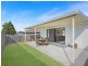 14 Timberlake Place, Springfield Lakes QLD 4300