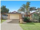 11 Harriet Court, Springfield Lakes QLD 4300