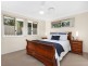11 Harriet Court, Springfield Lakes QLD 4300