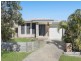 49 Caraway Street, Springfield Lakes QLD 4300