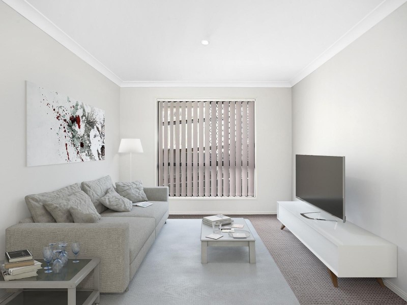 49 Caraway Street, Springfield Lakes QLD 4300