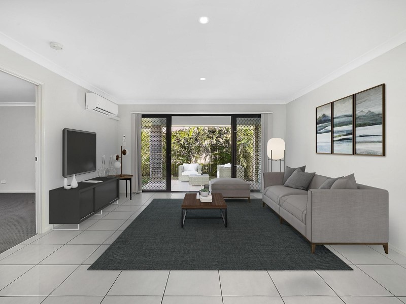 49 Caraway Street, Springfield Lakes QLD 4300