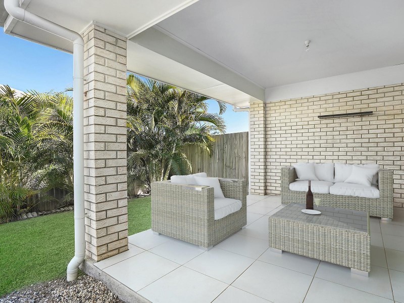 49 Caraway Street, Springfield Lakes QLD 4300