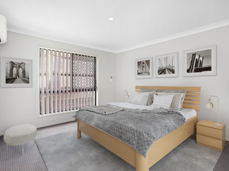 49 Caraway Street, Springfield Lakes QLD 4300