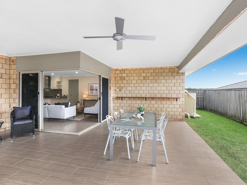 42 Roach Crescent, Redbank Plains QLD 4301
