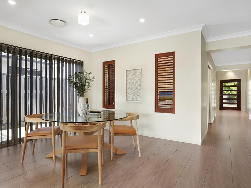 42 Roach Crescent, Redbank Plains QLD 4301