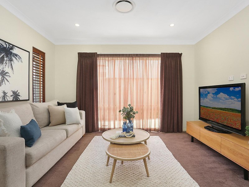 42 Roach Crescent, Redbank Plains QLD 4301