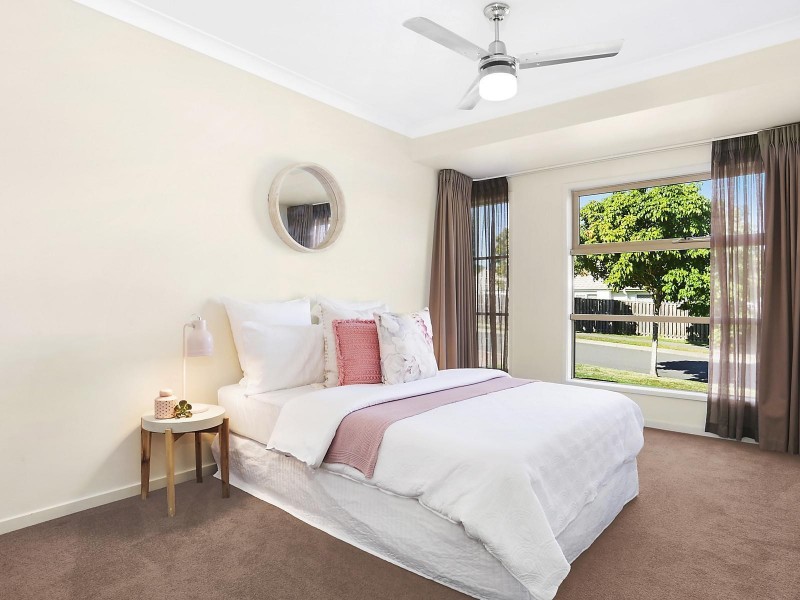 42 Roach Crescent, Redbank Plains QLD 4301